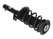 Federbein links vorne VW T-Roc Cabrio (AC7) 1.0 TSI 81 kW 110 PS (09.2020-> )