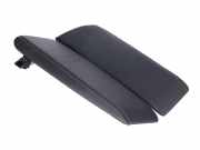 5A4F4E4 Armlehne BMW 5er (G30, F90) 530d 195 kW 265 PS (09.2016-> )