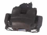 Bremssattel links vorne OPEL Astra K (B16) 1.0 77 kW 105 PS (06.2015-> ) (ab 06/2015)