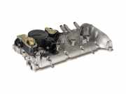 Ventildeckel VW Tiguan II (AD) 2.0 TSI 4motion 140 kW 190 PS (09.2018-> ) 06L1