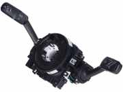 Lenkstockschalter VW Touran II (5T) 5Q0953507GK