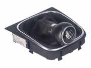 Schalthebel VW Golf VI (5K) 1.2 TSI 77 kW 105 PS (11.2008-11.2012) (11/2008-11/2012)