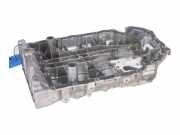 Ölwanne VW Golf VIII (CD) 2.0 TSI 140 kW 190 PS (07.2021-> ) 06K103603DE