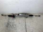 Lenkgetriebe vorne BMW X6 (G06, F96) xDrive 40i Mild-Hybrid 280 kW 381 PS (04.