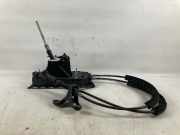 Schaltkulisse VW Golf VII Variant (BA, BV) 1.5 TSI 96 kW 130 PS (07.2017-> ) 5