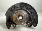 5Q0407256R Achsschenkel VW Golf VII Sportsvan (AM, AN) 1.4 TSI 110 kW 150 PS (