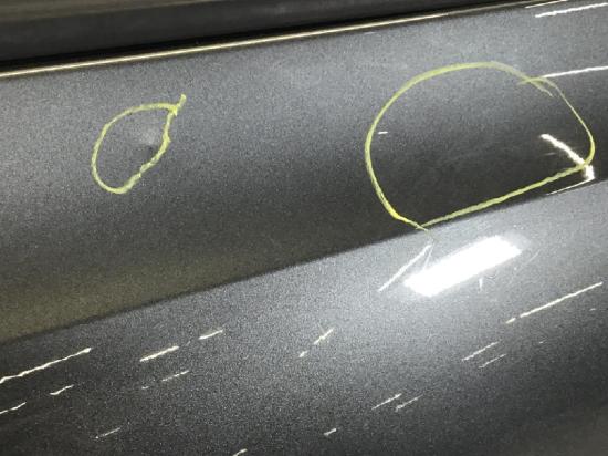 Tür rechts VW Scirocco III (13) 1.4 TSI 92 kW 125 PS (11.2013-11.2017) 1K88310 Bild Tür rechts VW Scirocco III (13) 1.4 TSI 92 kW 125 PS (11.2013-11.2017) 1K88310