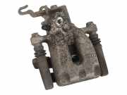 Bremssattel rechts hinten SKODA Octavia III Kombi (5E) 2.0 TDI 110 kW 150 PS (