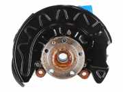 Achsschenkel VW Caddy V Kombi (SBB, SBJ) 2.0 TDI 90 kW 122 PS (09.2020-> ) 5R3