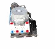 5Q0614517CF Bremsaggregat ABS VW T-Roc (A11) 2.0 TSI 4motion 140 kW 190 PS (07