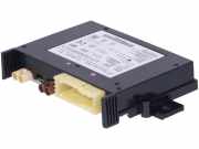 Steuergerät MERCEDES-BENZ A-Klasse (W177) A2479002707