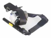 Sicherheitsgurt rechts vorne OPEL Astra K (B16) 1.4 Turbo 92 kW 125 PS (06.201