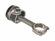 04L105401A Pleuel Kolben Piston VW AUDI Seat Skoda DNA DNAA