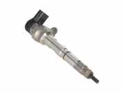 Einspritzdüse VW Caddy V Kasten (SBA, SBH) 2.0 TDI 90 kW 122 PS (09.2020-> ) 0