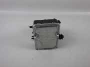 Bremsaggregat ABS PORSCHE Cayenne (92A) 7P0907379E