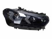 Hauptscheinwerfer rechts BMW X5 (G05, F95) 50e Plug-in-Hybrid xDrive 360 kW 489 PS (04.2023-> ) (ab 04/2023)