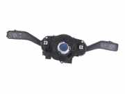Lenkstockschalter SKODA Rapid Spaceback (NH) 1.2 TSI 63 kW 86 PS (07.2012-> )