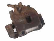Bremssattel rechts vorne FIAT 500 (312) 1.2 51 kW 69 PS (07.2007-> ) 77365813