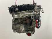 Motor Moteur Engine Komplett BMW X3 (F25) xDrive 20d 140 kW 190 PS (04.2014-08