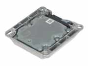 Steuergerät Airbag BMW 3er (F30, F80) 320i 135 kW 184 PS (03.2012-10.2018) 685