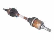 Antriebswelle links vorne FORD Transit V363 2.0