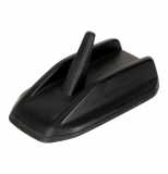 7T0035507E Antenne Dach VW Transporter T7 Multivan 2.0 TDI 110 kW 150 PS (10.2
