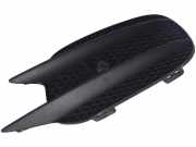 Stoßstangenabdeckung rechts vorne MERCEDES-BENZ E-Klasse Coupe (C238) A213885680