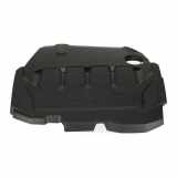 Motorabdeckung VW Passat B8 Variant (3G) 2.0 TDI 110 kW 150 PS (11.2014-> ) (ab 11/2014)