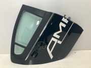 Tür rechts hinten OPEL Ampera (D1JOI) EV150 111 kW 151 PS (11.2011-03.2015) 42