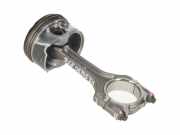 06H198401D Pleuel Kolben Piston VW AUDI Seat Skoda DHHA