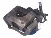 Bremssattel links vorne MINI Mini (F55) One 75 kW 102 PS (11.2017-> ) 6860261