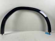 Blende Kotflügel rechts vorne BMW X6 (G06, F96) xDrive 40d Mild-Hybrid 250 kW