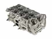 Zylinderkopf VW Golf VIII (CD) 2.0 TSI R 4motion 235 kW 320 PS (09.2020-> )