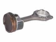 04E198401AE Pleuel Kolben Piston VW AUDI Seat Skoda DFY DFYA