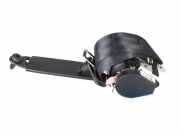 Sicherheitsgurt links vorne FORD Transit V363 Pritsche/Fahrgestell (FED, FFD) 2.