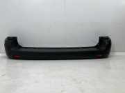 Stoßstange hinten FIAT Scudo Kasten E-Scudo 100 kW 136 PS (11.2023-> )