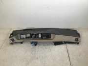 Armaturenbrett MERCEDES-BENZ S-Klasse (W222) S600 Maybach 390 kW 530 PS (12.20