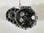 Schaltgetriebe VW Tiguan I (5N) 1.4 TSI 110 kW 150 PS (05.2015-07.2018) 0BB300