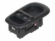 Schalter für Fensterheber links vorne FORD Transit V363 Pritsche/Fahrgestell (FE