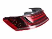 Rückleuchte außen links VW Arteon (3H7, 3H8) 3G8945207J