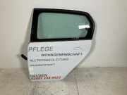 Tür links hinten VW Up (AA) e-Up 61 kW 83 PS (07.2013-> ) 1S4833055B