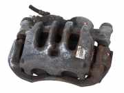 Bremssattel links vorne MERCEDES-BENZ Vito Kasten (W447) 114 CDI 100 kW 136 PS (04.2020-> ) (ab 04/2020)