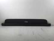 Laderaumabdeckung BMW X5 (G05, F95) 50e Plug-in-Hybrid xDrive 360 kW 489 PS (0