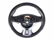 Lenkrad OPEL Adam 1.4 S 110 kW 150 PS (11.2014-01.2019) (11/2014-01/2019)