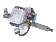 Lenksäule KIA Stonic (YB) 1.0 T-GDI 88 kW 120 PS (07.2017-> ) 56300H8910