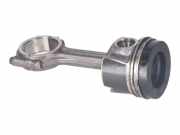 04L105401A Pleuel Kolben Piston VW AUDI Seat Skoda DAU DAUA