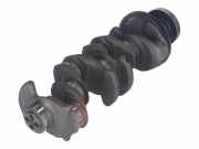 Kurbelwelle BMW 3er (G20, G28, G80) 320d 140 kW 190 PS (11.2018-> ) 8578677