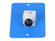 Rückfahrkamera BMW X5 (G05, F95) xDrive 30d Mild-Hybrid 210 kW 286 PS (08.2020