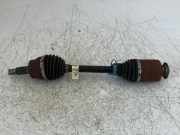 49501-R5270 Antriebswelle rechts vorne HYUNDAI Santa Fe IV (TM, TMA) 2.5 MPi 13