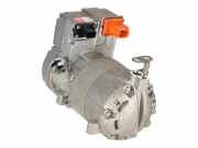 1EA820807D Klimakompressor VW ID.4 (E21) Pure 109 kW 148 PS (01.2021-> )